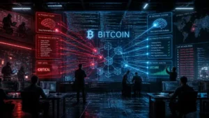 AI Red Team Finds Critical Flaws Across Bitcoin Software