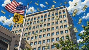 Berkshire profit doubles as cash nears $360B