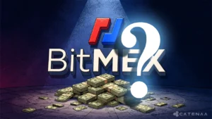 BitMEX Insurance Fund: Who Gets the $270M?