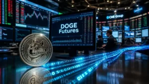 Dogecoin Derivatives Signal Rising Bullish Conviction