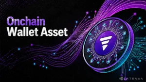 Dreamster Turns Music Ownership Onchain