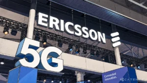 Ericsson, MediaTek Push 5G Positioning Below 30 cm