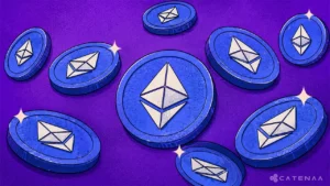 Ethereum Value Gap Widens Despite Growth