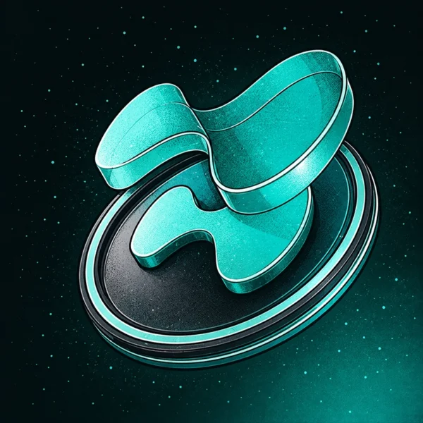 Hyperliquid Season 2 Airdrop