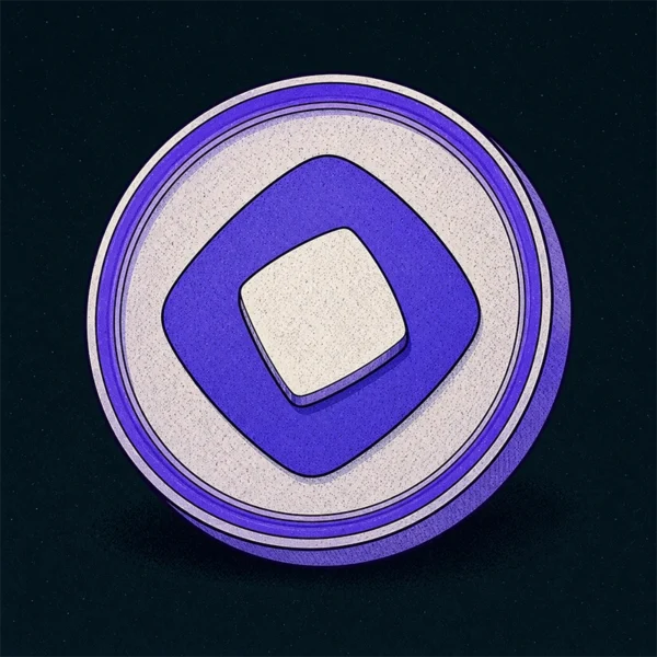 Monad Mainnet Airdrop