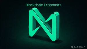 NEAR Eyes Sovereign Fund for Blockchain Growth