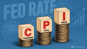 Soft CPI Trims Fed Rate Hike Odds for Sept