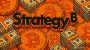 Strategy Bitcoin Buys Pause as Cash Pile Grows