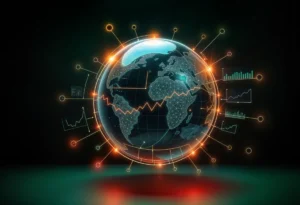 Types of Stock Indexes Explained: Broad Market, Sector, Thematic and Global