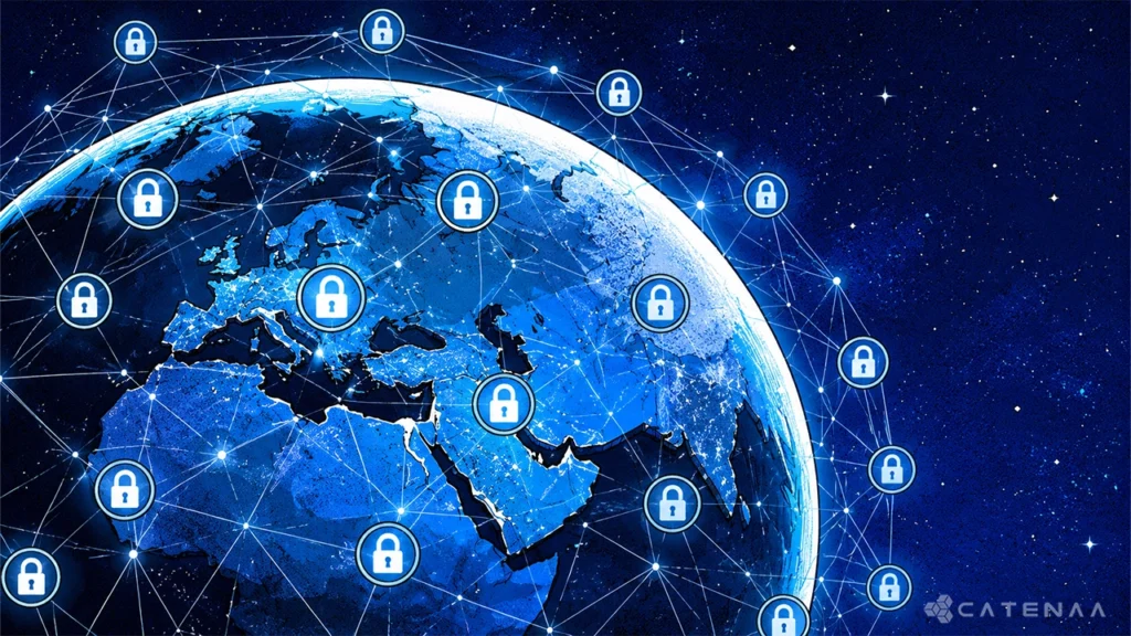 AI cybersecurity defence measures