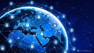 AI Labs Urge Stronger Cyber Defences