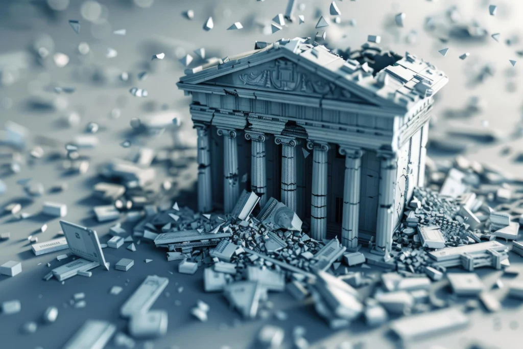 Barings-1995-How-Hidden-Bets-Broke-a-233-Year-Old-Bank