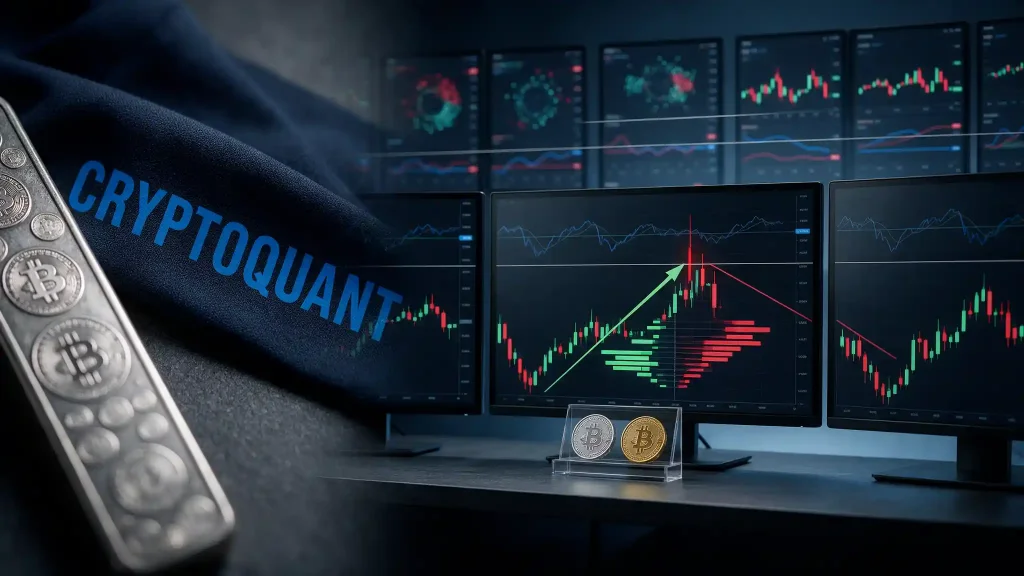 Bitcoin Must Break $81,700 to Confirm Bull Market