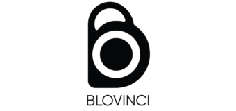 Blovinci