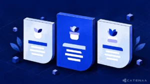 Bluevine Guide Helps Small Businesses Manage Cash