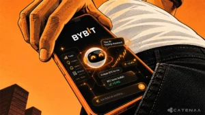 Bybit Launches AI Trading Assistant