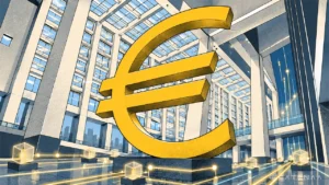 ECB Opens Pontes for Tokenised Settlement