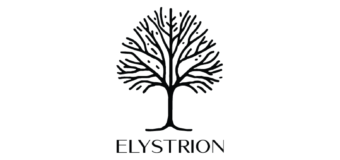 Elystrion