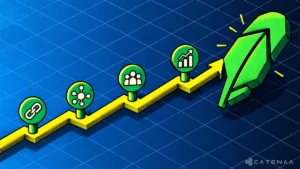 Four Drivers Behind Robinhood Chain Growth