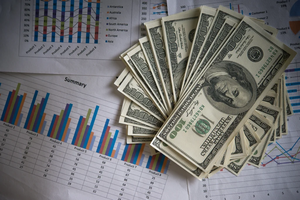 Goldman Expects $2.3Tn Investment-Grade Bond Issuance in 2026