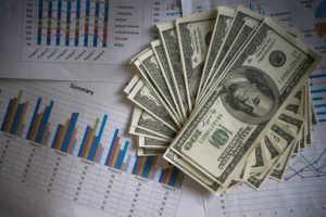 Goldman Expects $2.3Tn Investment-Grade Bond Issuance in 2026