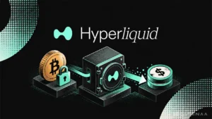 Hyperliquid Adds Bitcoin, HYPE Borrowing