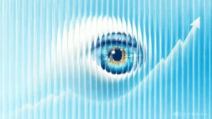 Kodiak Sciences Soars 178% on Eye Drug Win