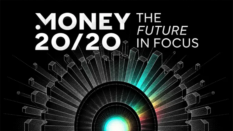 Money20/20 USA
