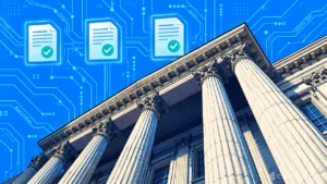 OCC Approves Three Digital Asset Trust Banks