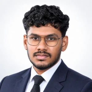 Pasindu Dhananjaya