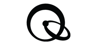 Quranium