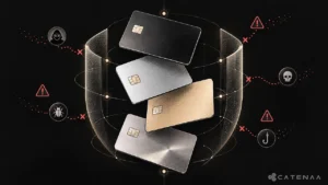 Reap Launches Managed Fraud Service for Cards