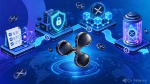 Ripple Unveils Quantum-Safe XRP Ledger Plan