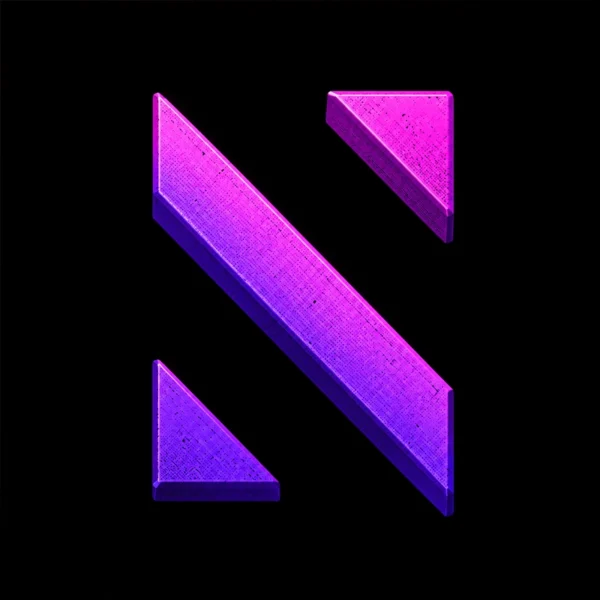 Synthra Airdrop