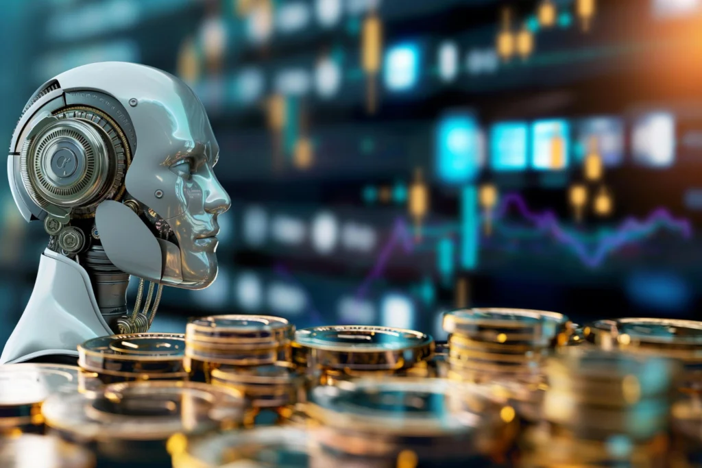 AI treasury 2026 shows how agents improve cash forecasting, liquidity and FX hedging while governance limits keep corporate autonomy controlled.
