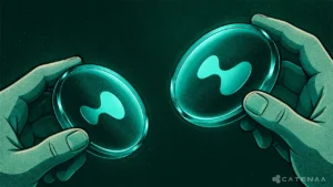 UBS and Jane Street Buy Hyperliquid ETFs