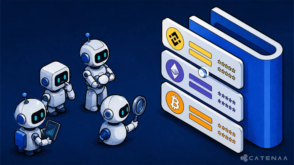 human.tech multichain AI wallet launch