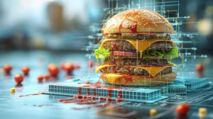 Burgernomics: What the Big Mac Index Reveals About the Global Currency Beef