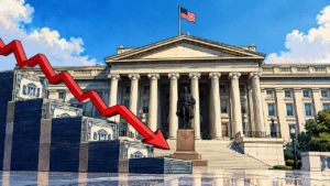 Hedge Fund Treasury Bets May Need Fewer Bonds