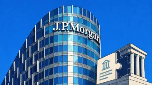 JPMorgan: Agency Moves Can’t Replace CLARITY Act