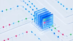 Meta rebuilds ad ranking on shared tokens