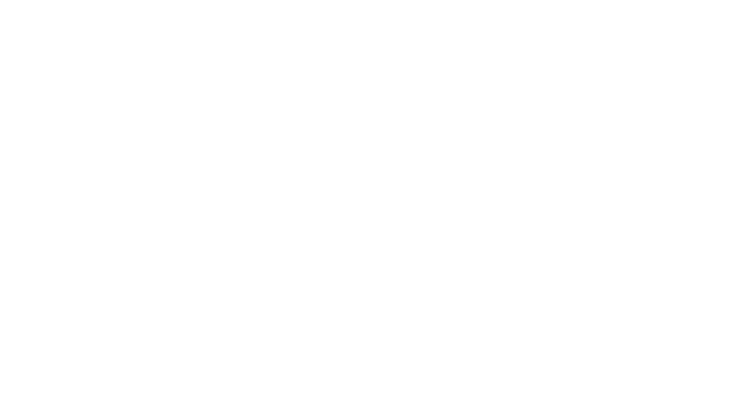 Catenaa Investors logo banner