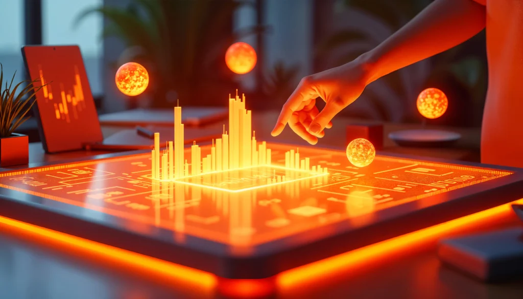 Tenstorrent's $1.5B Leads AI Funding Surge