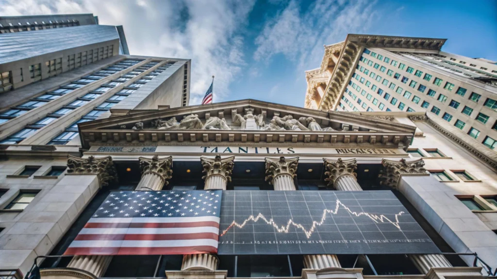 US Banking Sector Outlook After the Fed s 2026 Rate Hike