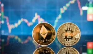 Why Are Ethereum ETFs Losing More Money Than Bitcoin ETFs?